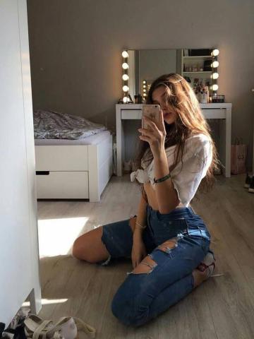 Нина